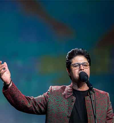 حجت اشرف زاده (5)