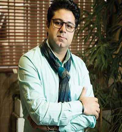 حجت اشرف زاده (8)