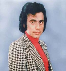 دانلود آهنگ خاک از حسن شجاعی (هموطن دور از وطن) دانلود آهنگ خاک از حسن شجاعی (هموطن دور از وطن)