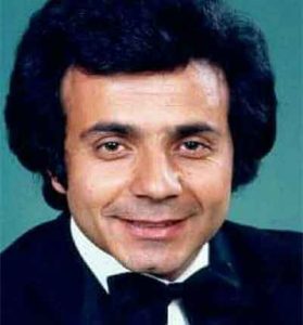 دانلود آهنگ فانوس از حسن شجاعی (ای خدایا عاشقم کرد) دانلود آهنگ فانوس از حسن شجاعی (ای خدایا عاشقم کرد)