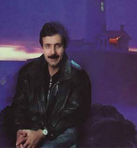 دانلود آهنگ ای عشق از حسن شجاعی دانلود آهنگ ای عشق از حسن شجاعی