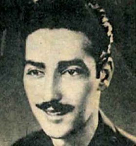 دانلود آهنگ بگذر ز جفا مبر از نظرم از داریوش رفیعی