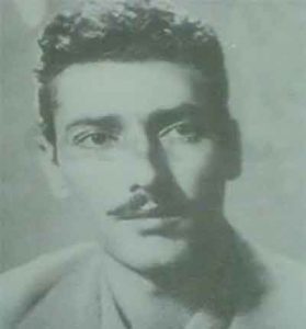 دانلود آهنگ مرگ عشاق از داریوش رفیعی (از فراقت ای دوست)