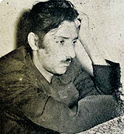 داریوش رفیعی (5)