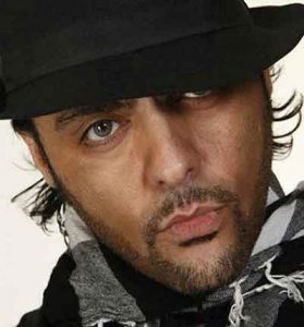 دانلود آهنگ سرنوشت از شهرام کاشانی