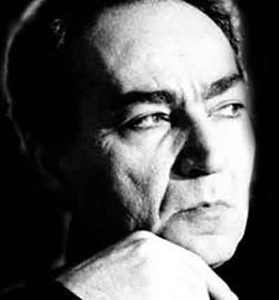 شهیار قنبری (1)