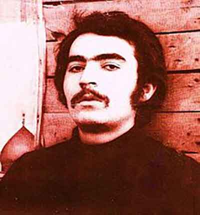 شهیار قنبری (6)