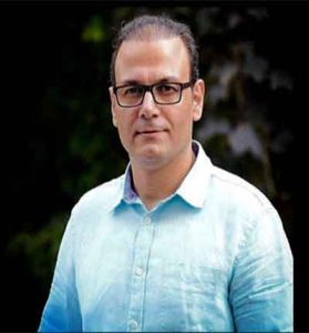 دانلود اهنگ حق ناشناس از علیرضا قربانی دانلود اهنگ حق ناشناس از علیرضا قربانی