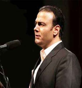 دانلود آهنگ یک اتفاق از علیرضا قربانی دانلود آهنگ یک اتفاق از علیرضا قربانی