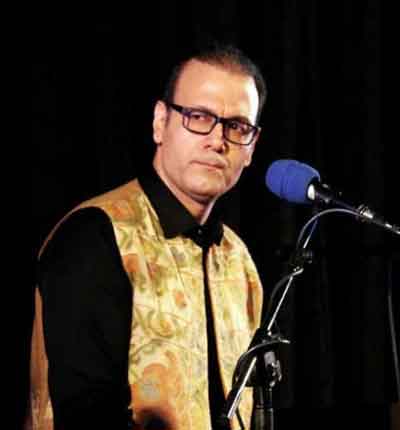 علیرضا قربانی (6)