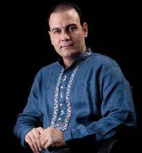 دانلود آهنگ راز از علیرضا قربانی