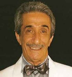 دانلود آلبوم بی کلام تکنوازی فلوت از عماد رام دانلود آلبوم بی کلام تکنوازی فلوت از عماد رام