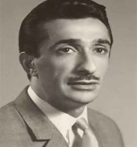 دانلود آهنگ غروب از عماد رام (غروبا من دلم تنگه) دانلود آهنگ غروب از عماد رام (غروبا من دلم تنگه)