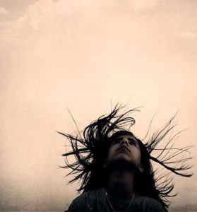 دانلود آهنگ کجا برم خدایا به کی بگم (قمار زندگی) دانلود آهنگ کجا برم خدایا به کی بگم (قمار زندگی)