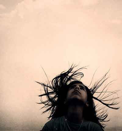 نازار ناشناخته قمار زندگی