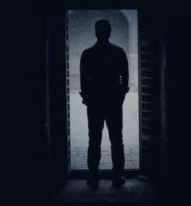 دانلود آهنگ خدایی که بهتر از من خبر داری ز حال من