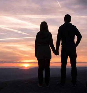 دانلود آهنگ مرثیه دشتی از شاهرخ (بی کلام)