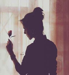 دانلود آهنگ فلک دادو فلک دادو فلک دادو فلک داد (الله یار خدا یار خدا یار) دانلود آهنگ فلک دادو فلک دادو فلک دادو فلک داد (الله یار خدا یار خدا یار)