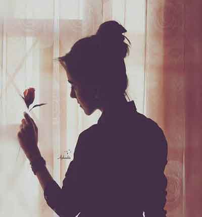 قاصدک عروسک