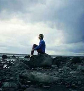 دانلود آهنگ گل مرداب از شاهرخ (ای تک افتاده غمگین) دانلود آهنگ گل مرداب از شاهرخ (ای تک افتاده غمگین)