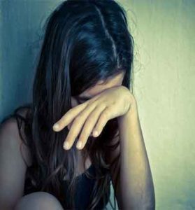 دانلود آهنگ پاییزه پاییز عریون از شاهرخ