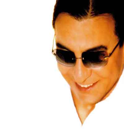 فرامرز آصف (3)