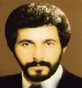 دانلود آهنگ پاییز از مازیار (پاییز برای باغچه ها)