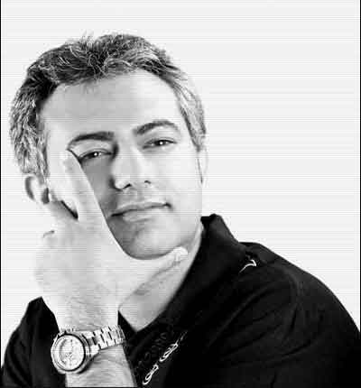 محمدرضا هدایتی (1)