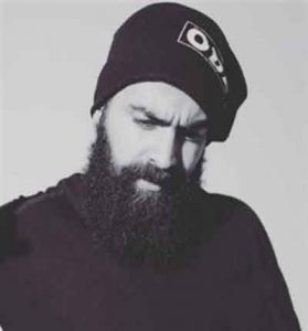 دانلود آهنگ درد عشق از معین زد