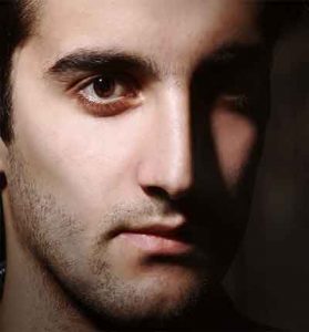 دانلود آهنگ قمار از حمید فریزند و مهدی دارابی