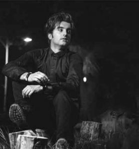 دانلود آهنگ ترحم نکن از مهدی دارابی و رضا آذر