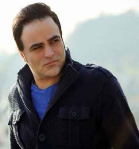 دانلود آهنگ گلوله از مهران آتش (بند پوتینتو میبست)