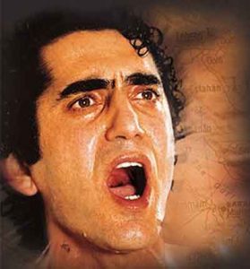 دانلود آهنگ روز بعد از رفتن تو از هاتف دانلود آهنگ روز بعد از رفتن تو از هاتف