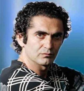 دانلود آهنگ خنده هات قیامته از هاتف (پیرهنت چه بت میاد) دانلود آهنگ خنده هات قیامته از هاتف (پیرهنت چه بت میاد)