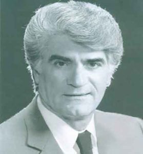 دانلود آهنگ صدای گریه از ویگن (بغض پاییزی ابرم) دانلود آهنگ صدای گریه از ویگن (بغض پاییزی ابرم)