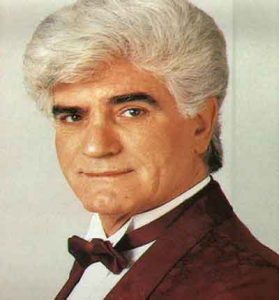 دانلود آهنگ ساقی به خدا خون شد از ویگن دانلود آهنگ ساقی به خدا خون شد از ویگن