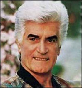 دانلود آهنگ پرواز از ویگن (توی غربت بال و پربسته شدم) دانلود آهنگ پرواز از ویگن (توی غربت بال و پربسته شدم)