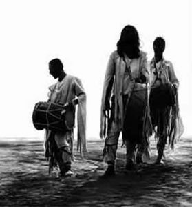 دانلود آهنگ فال (Fall) از کاکو بند