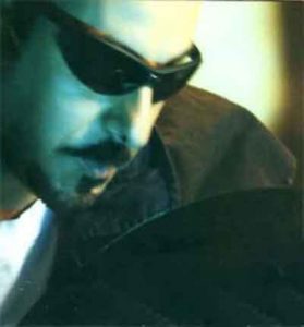 دانلود آهنگ سرگذشت از آمو (وقتی که نم نم بارون) دانلود آهنگ سرگذشت از آمو (وقتی که نم نم بارون)