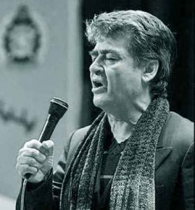 دانلود آهنگ بغض از رضا رویگری (یه جوری بغضمو بشکن) دانلود آهنگ بغض از رضا رویگری (یه جوری بغضمو بشکن)