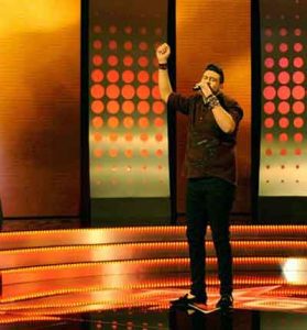 دانلود آهنگ شهر به هم میریزد از امیرحسین افتخاری دانلود آهنگ شهر به هم میریزد از امیرحسین افتخاری