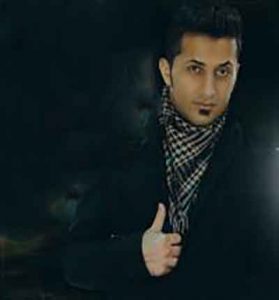 دانلود آهنگ مسافر از دانیال نریمانی دانلود آهنگ مسافر از دانیال نریمانی