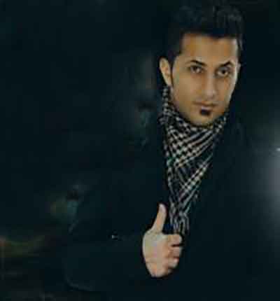 دانیال نریمانی (1)