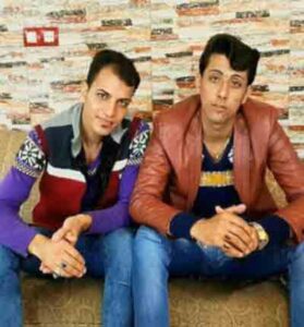 دانلود آهنگ جوان جمع شوید کفتر بگیرید از سعید کریمی دانلود آهنگ جوان جمع شوید کفتر بگیرید از سعید کریمی