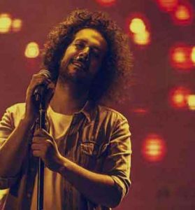 دانلود آهنگ بگو از سینا حجازی (به من تهمت بزن بانو) دانلود آهنگ بگو از سینا حجازی (به من تهمت بزن بانو)