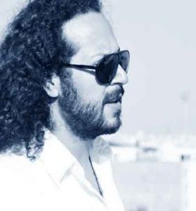 دانلود آهنگ عقل احمق از سینا حجازی (نم نمِ بارون آروم) دانلود آهنگ عقل احمق از سینا حجازی (نم نمِ بارون آروم)