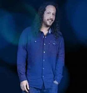 دانلود آهنگ مریض از سینا حجازی (عشق عمیق من) دانلود آهنگ مریض از سینا حجازی (عشق عمیق من)