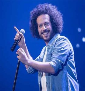 دانلود آهنگ خیالباف از سینا حجازی دانلود آهنگ خیالباف از سینا حجازی