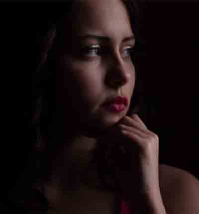 بهونه_ ایران افسونگر مسافر غریبه-دوتاچشون-وطن-مادر