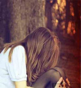 دانلود آهنگ باز دوباره رو سیاه کردی منو ای روزگار (غم دوریت اسیرم کرده)